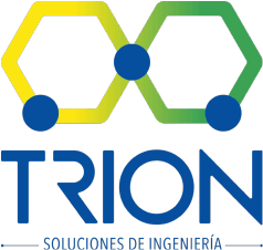 Trion